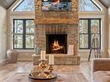 33314 Island Lake Trail - Photo 9