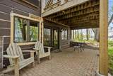 2799 27th St - Photo 22