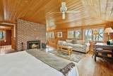 2799 27th St - Photo 4