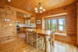 2799 27th St - Photo 5