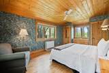 2799 27th St - Photo 7
