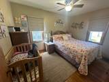 762 9th Street - Photo 11