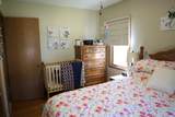 762 9th Street - Photo 12