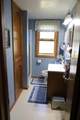 762 9th Street - Photo 13