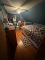 762 9th Street - Photo 15