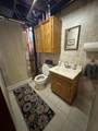 762 9th Street - Photo 19