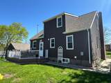 762 9th Street - Photo 25
