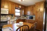 762 9th Street - Photo 6