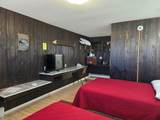 2101 Second Avenue - Photo 11
