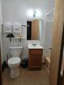 2101 Second Avenue - Photo 13
