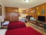 2101 Second Avenue - Photo 14