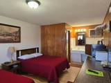 2101 Second Avenue - Photo 15