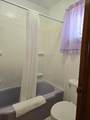 2101 Second Avenue - Photo 16