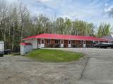2101 Second Avenue - Photo 20