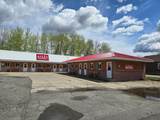 2101 Second Avenue - Photo 4