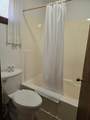 2101 Second Avenue - Photo 7