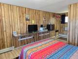 2101 Second Avenue - Photo 8