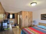 2101 Second Avenue - Photo 9
