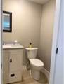 521 3rd Street - Photo 28