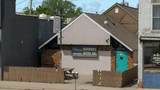 619 Broadway Street - Photo 1