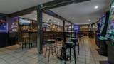 619 Broadway Street - Photo 10
