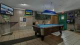 619 Broadway Street - Photo 14