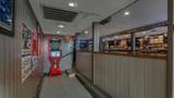 619 Broadway Street - Photo 15