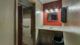 619 Broadway Street - Photo 16