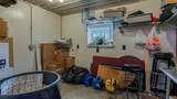 619 Broadway Street - Photo 19