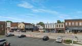 619 Broadway Street - Photo 2