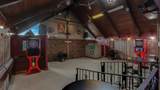 619 Broadway Street - Photo 7