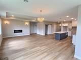 7541 Lake John Drive - Photo 10