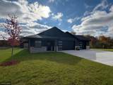 7541 Lake John Drive - Photo 11