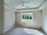 7541 Lake John Drive - Photo 12