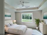 7541 Lake John Drive - Photo 13