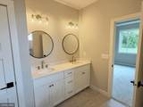 7541 Lake John Drive - Photo 14