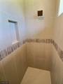7541 Lake John Drive - Photo 15