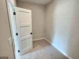 7541 Lake John Drive - Photo 16