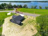 7541 Lake John Drive - Photo 17