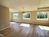 7541 Lake John Drive - Photo 18