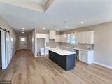 7541 Lake John Drive - Photo 19