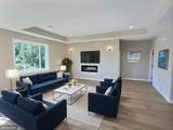 7541 Lake John Drive - Photo 2