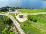 7541 Lake John Drive - Photo 20