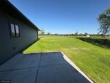 7541 Lake John Drive - Photo 21