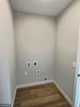 7541 Lake John Drive - Photo 22