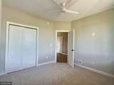 7541 Lake John Drive - Photo 23