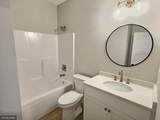 7541 Lake John Drive - Photo 24