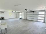 7541 Lake John Drive - Photo 25