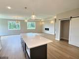 7541 Lake John Drive - Photo 26