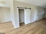 7541 Lake John Drive - Photo 27